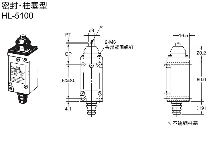 201068141242861.jpg