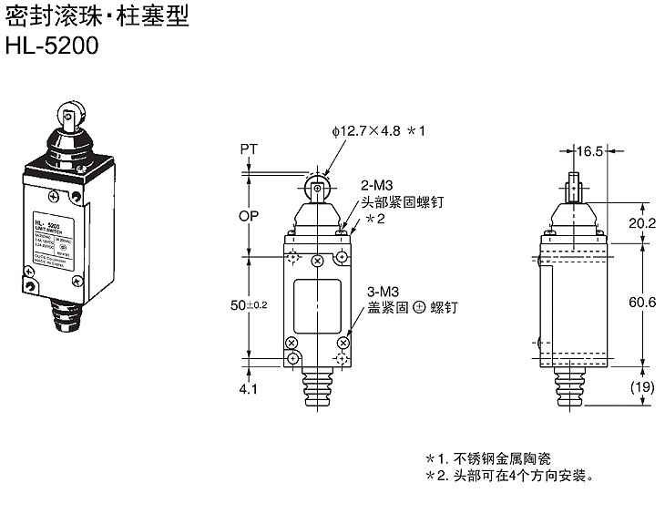 201068141341141.jpg