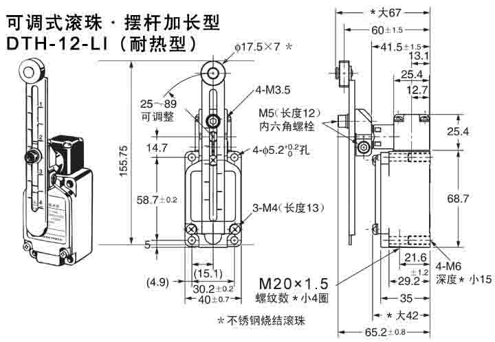 DTH-12-L1耐高溫行程開(kāi)關(guān).jpg