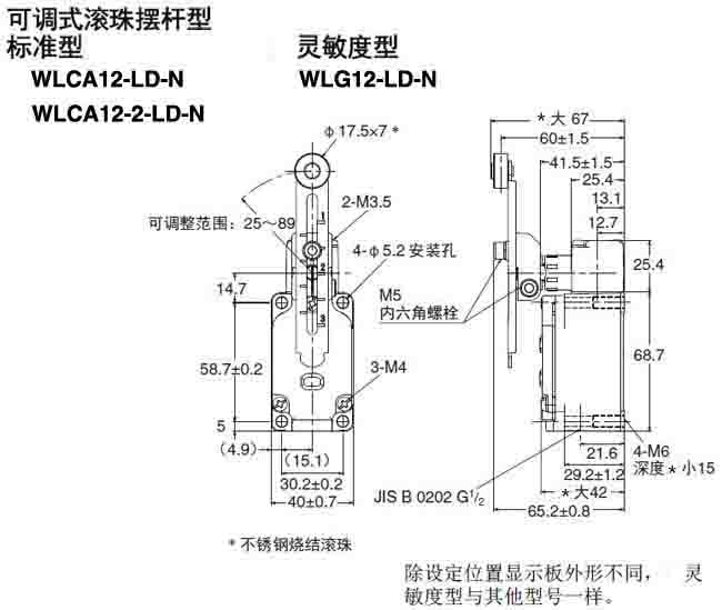 WLCA12-LD-N限位開關(guān).jpg